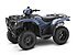 2018 Honda FourTrax Foreman for sale 200577414